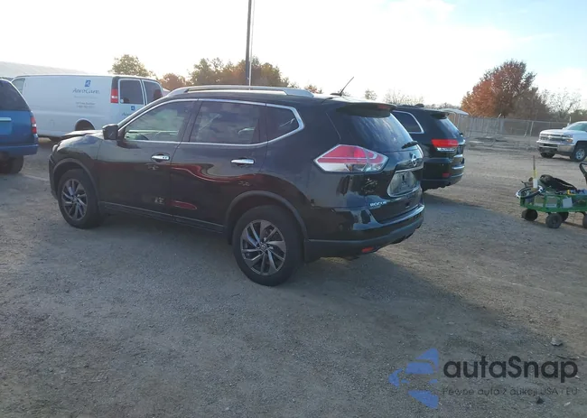 5N1AT2MV7GC759990: 43686163