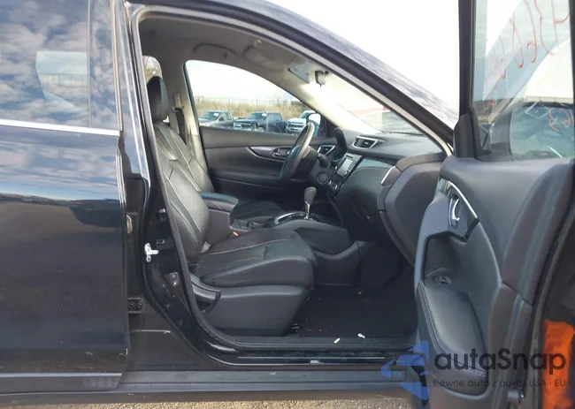 5N1AT2MV7GC759990: 43686163