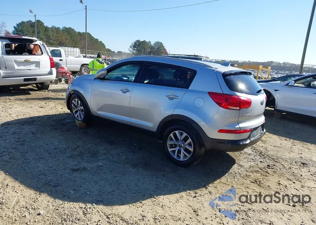 KNDPBCAC6F7794005: 43686164