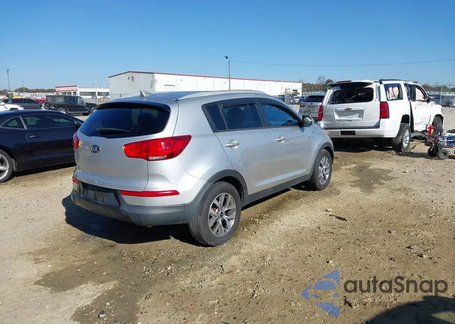 KNDPBCAC6F7794005: 43686164