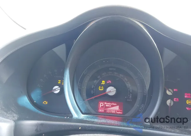 KNDPBCAC6F7794005: 43686164