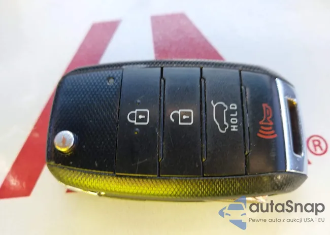 KNDPBCAC6F7794005: 43686164