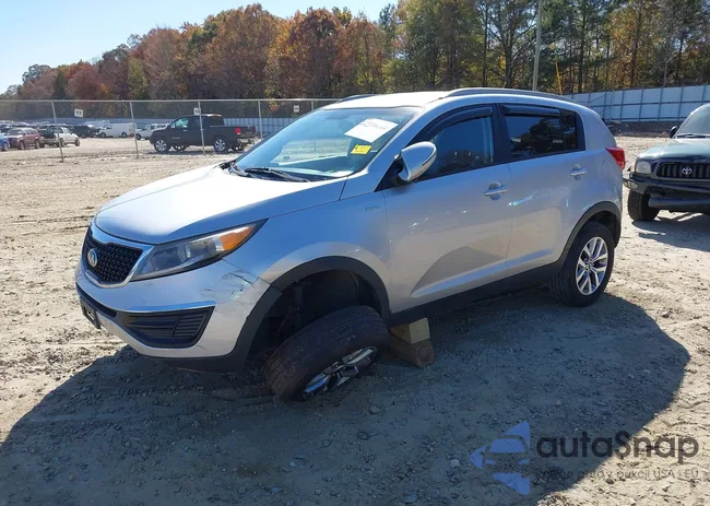 KNDPBCAC6F7794005: 43686164