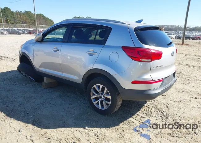 KNDPBCAC6F7794005: 43686164