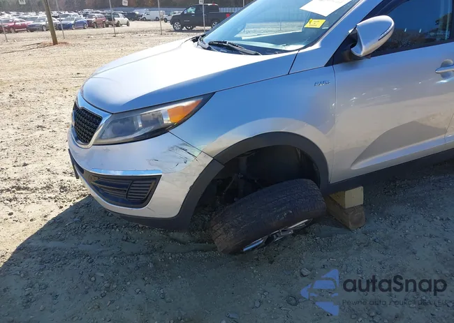 KNDPBCAC6F7794005: 43686164