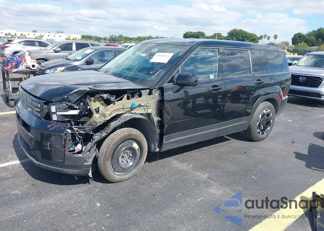 5NMP14GL7SH108928: 43686166