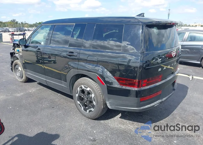 5NMP14GL7SH108928: 43686166