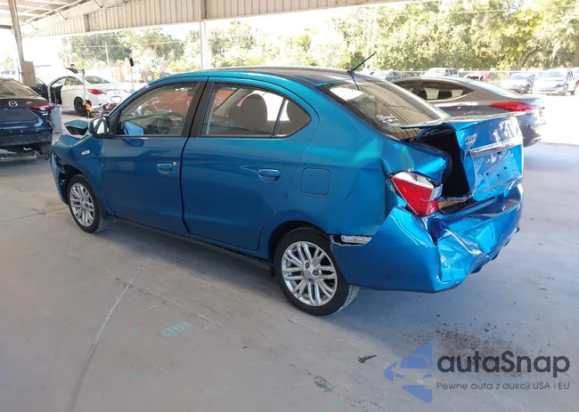 ML32FUFJ8RHF06243: 43686167