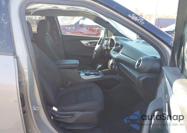 3GNKBHR43MS517712: 43686168