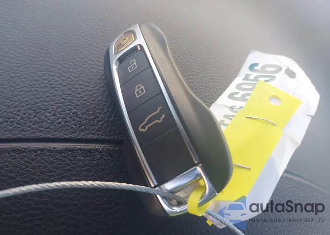 WP1BB2AY4LDA57364: 43686169