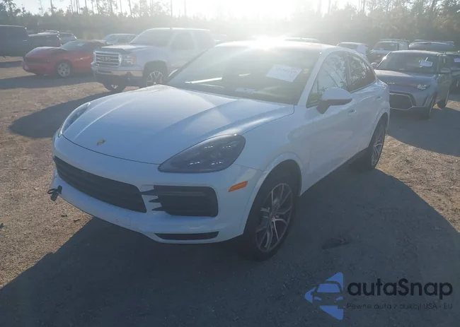 WP1BB2AY4LDA57364: 43686169