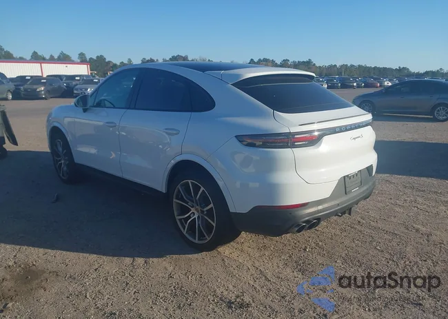 WP1BB2AY4LDA57364: 43686169