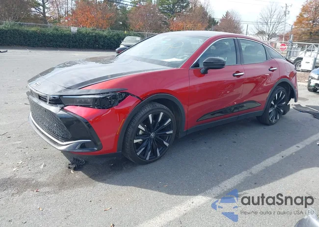 JTDAFAAF0P3001380: 43686171