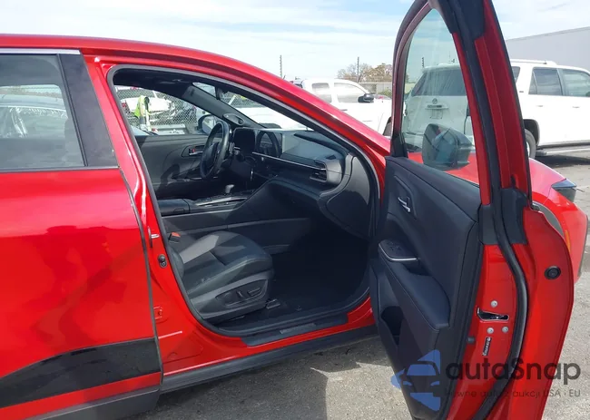 JTDAFAAF0P3001380: 43686171