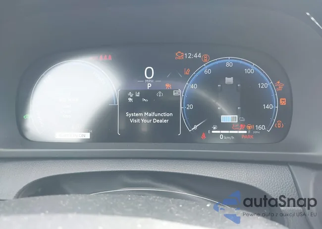 JTDAFAAF0P3001380: 43686171