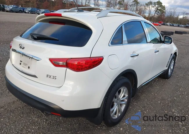 JN8AS1MWXBM732462: 43686170