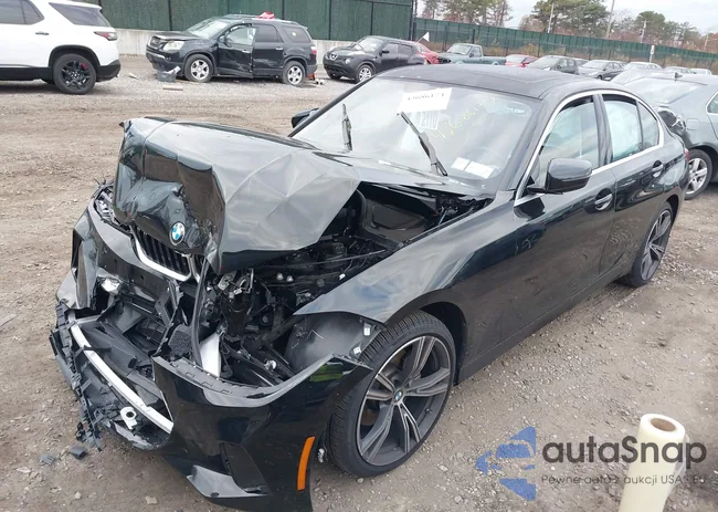 3MW89FF09R8E13523: 43686174