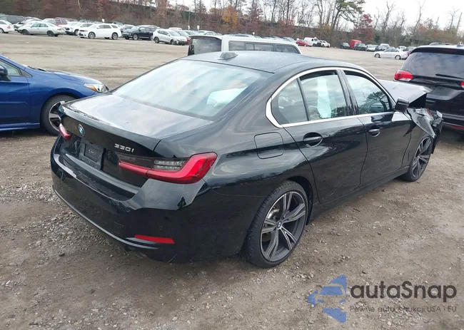 3MW89FF09R8E13523: 43686174