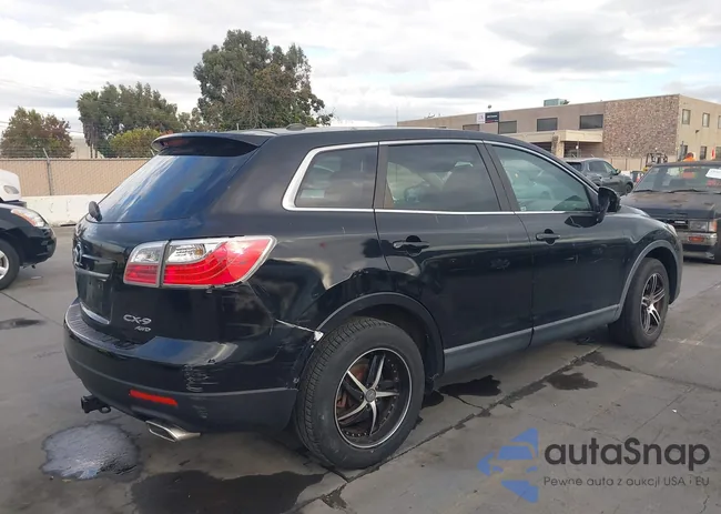 JM3TB3CV1C0352001: 43686177