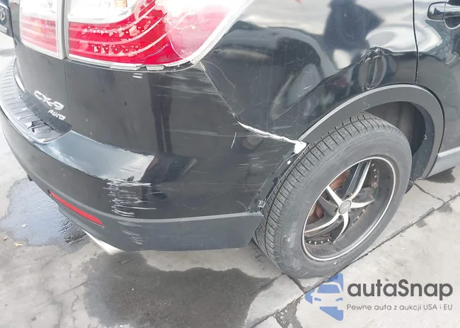 JM3TB3CV1C0352001: 43686177