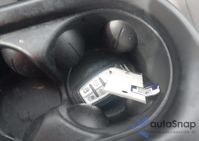 2C4RC1DG8MR527307: 43686178