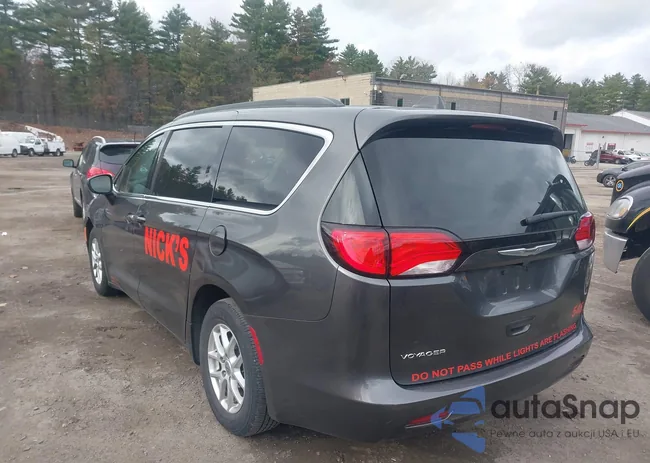 2C4RC1DG8MR527307: 43686178