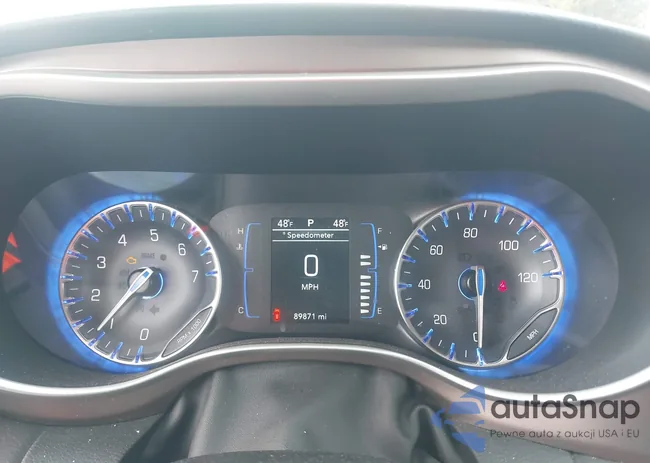 2C4RC1DG8MR527307: 43686178