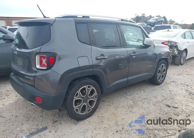 ZACCJADB5HPF79357: 43686181