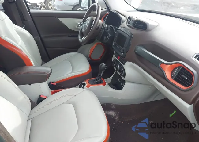 ZACCJADB5HPF79357: 43686181