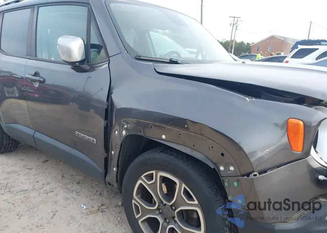 ZACCJADB5HPF79357: 43686181