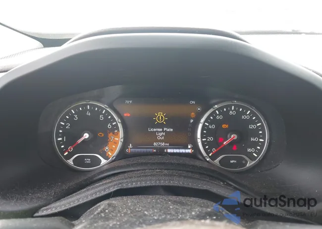 ZACCJADB5HPF79357: 43686181