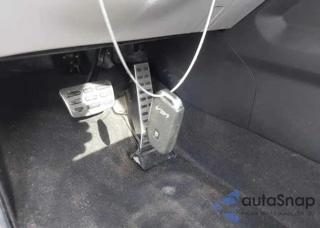 KNDRMDLHXN5066327: 43686188