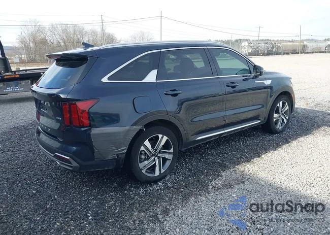 KNDRMDLHXN5066327: 43686188