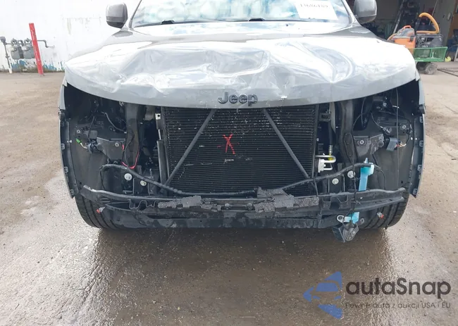 1C4RJFAG9KC728680: 43686189