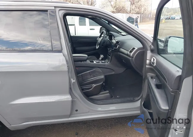 1C4RJFAG9KC728680: 43686189