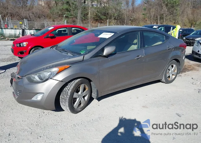 5NPDH4AE8DH305122: 43686190