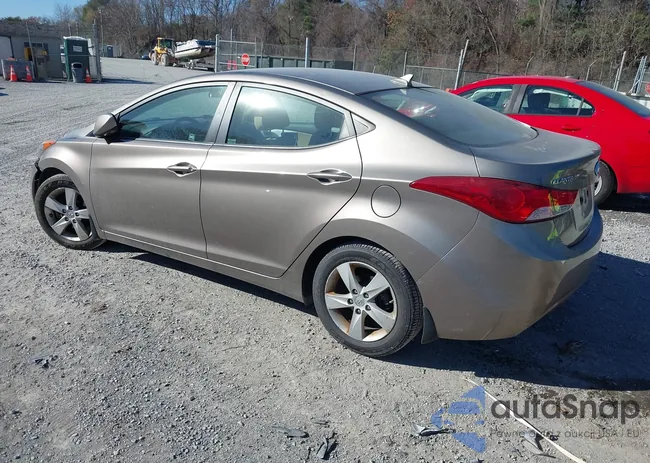 5NPDH4AE8DH305122: 43686190