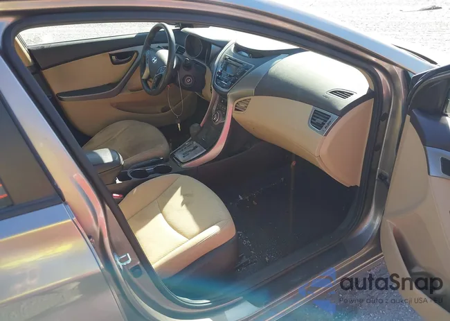 5NPDH4AE8DH305122: 43686190