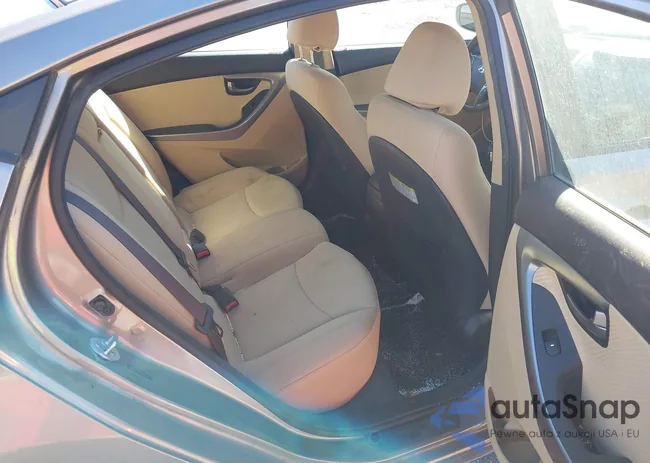 5NPDH4AE8DH305122: 43686190