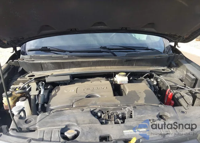 5N1DR2AM0LC590820: 43686194