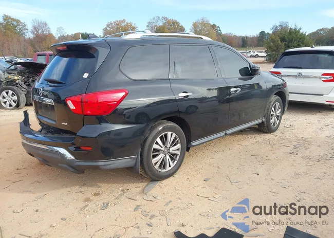 5N1DR2AM0LC590820: 43686194