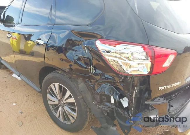 5N1DR2AM0LC590820: 43686194