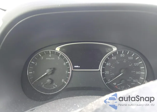 5N1DR2AM0LC590820: 43686194