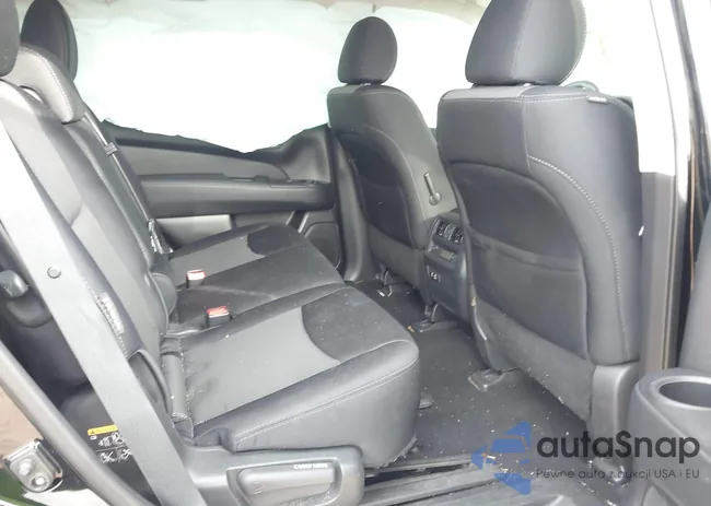 5N1DR2AM0LC590820: 43686194