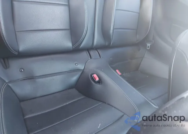 1FA6P8CF0F5355353: 43686195