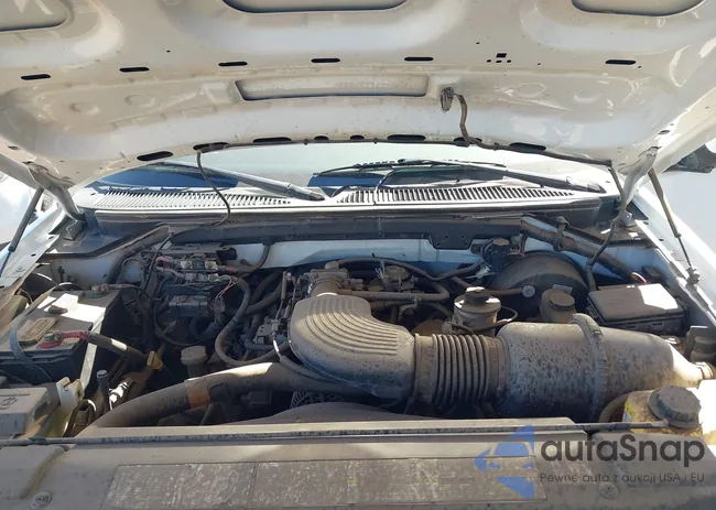 1FTFX27L6VNB24639: 43686197