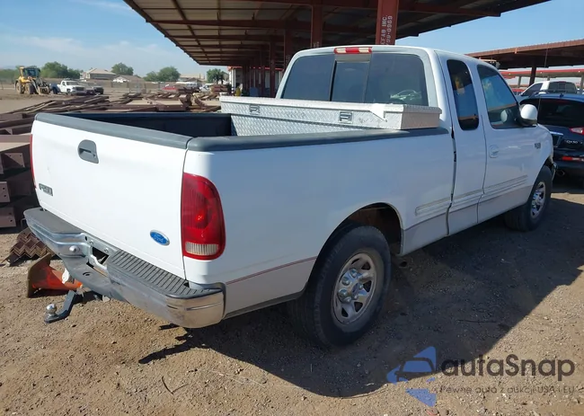 1FTFX27L6VNB24639: 43686197