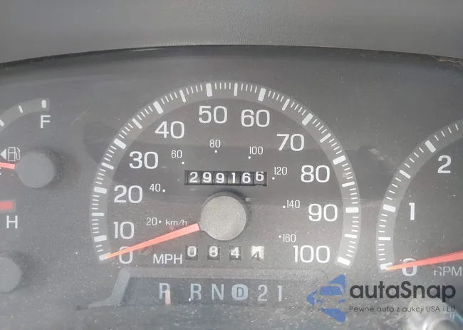 1FTFX27L6VNB24639: 43686197