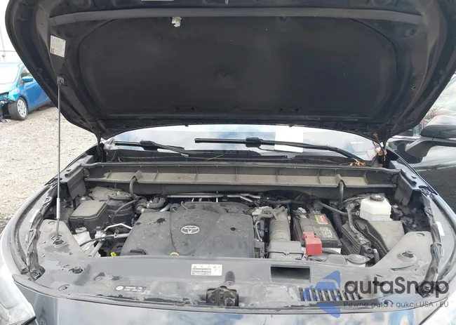 5TDBZRBH4LS023448: 43686201