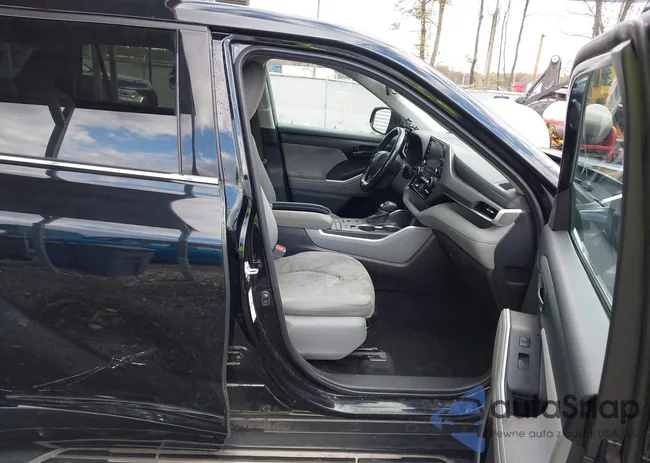 5TDBZRBH4LS023448: 43686201